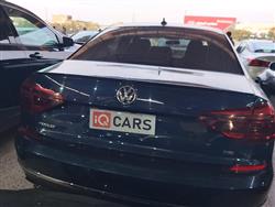 ڤۆڵکسواگن پاسات